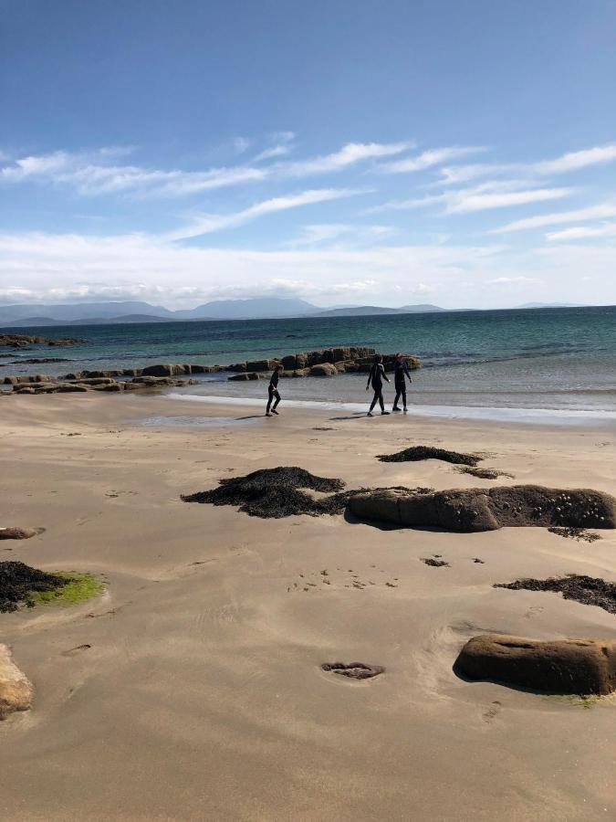 Doughbeg * Mulranny